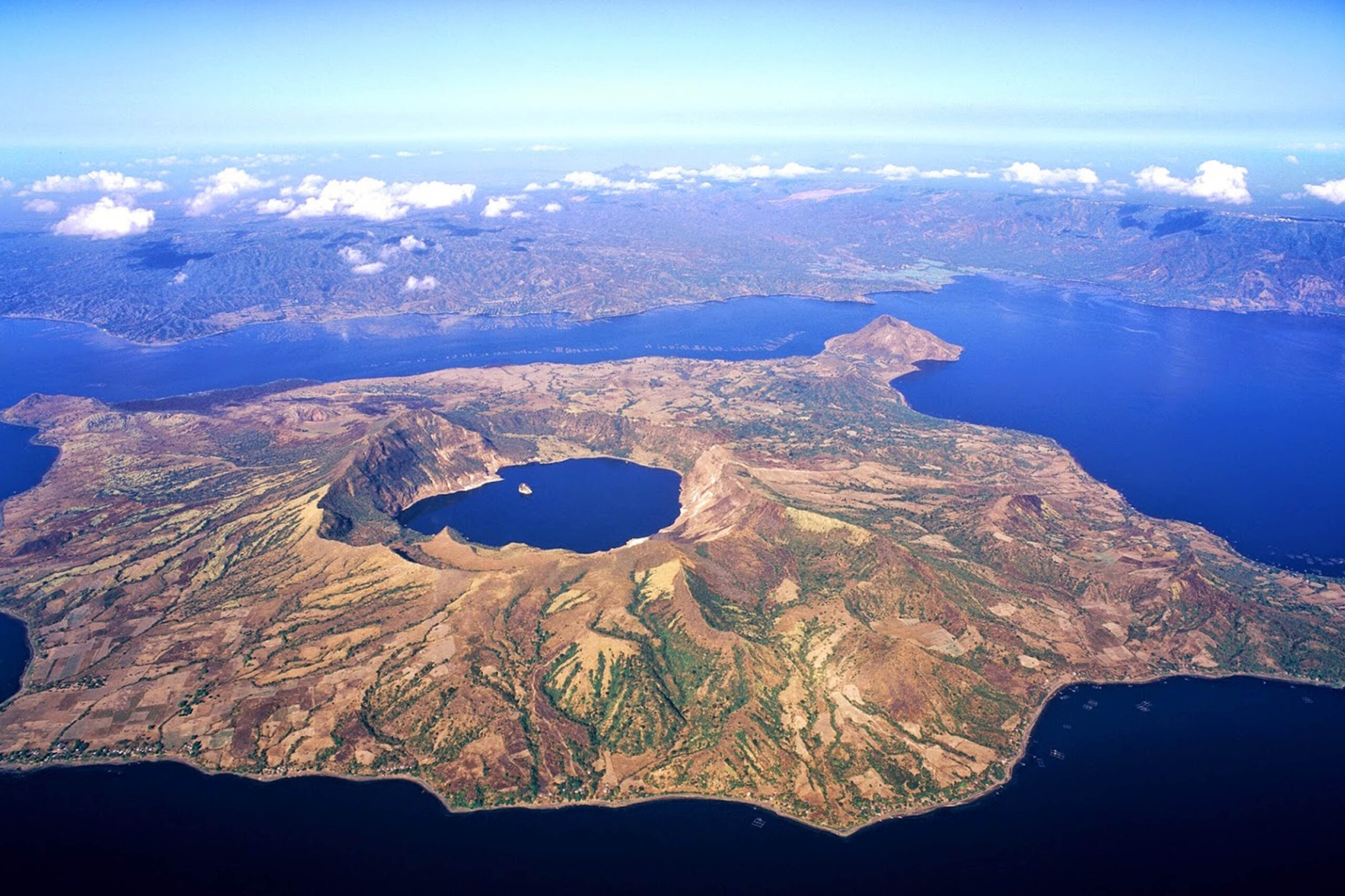 Taal Volcano-Tagaytay-2