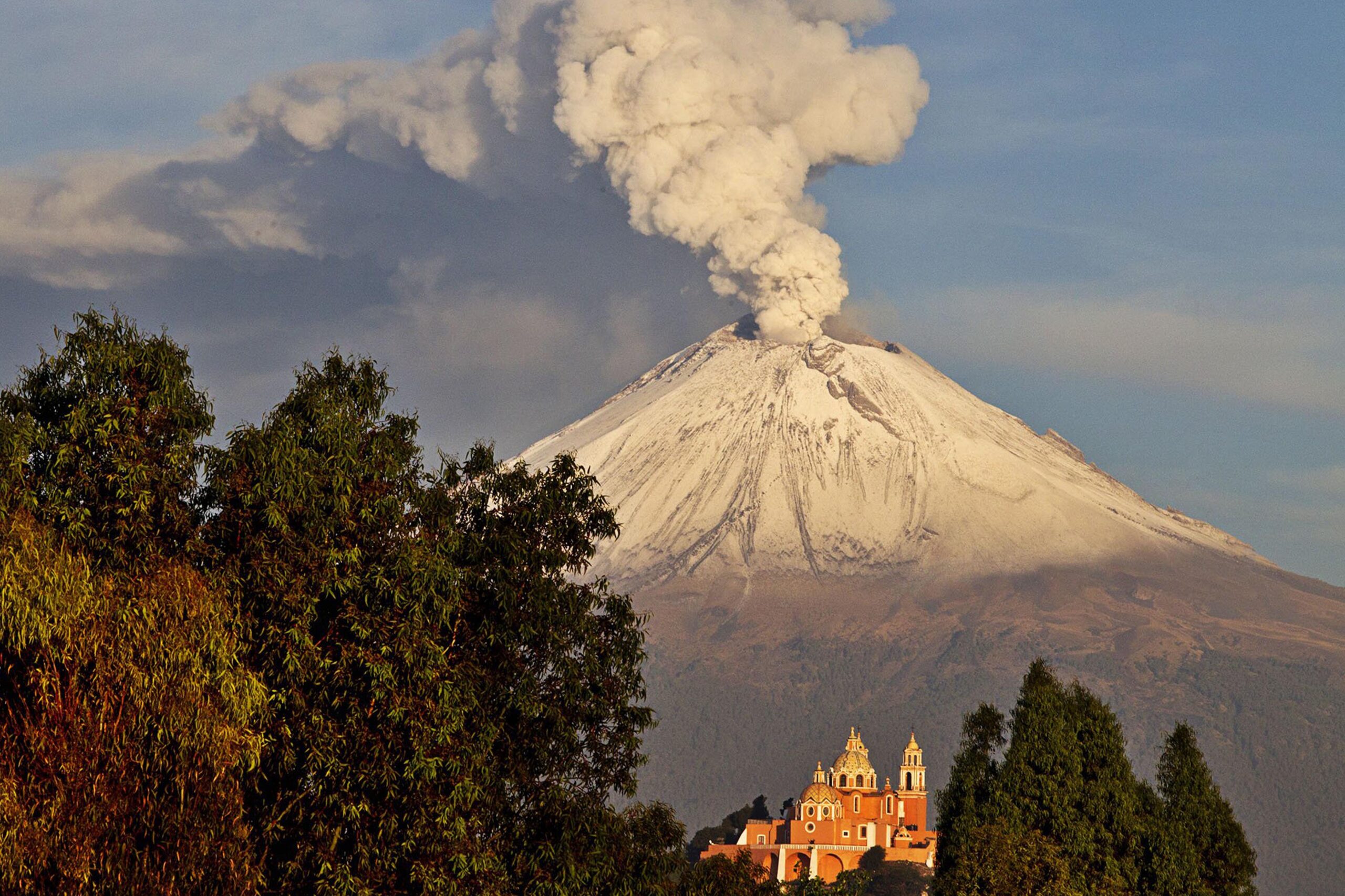 el-volcan-popocatepetl-2