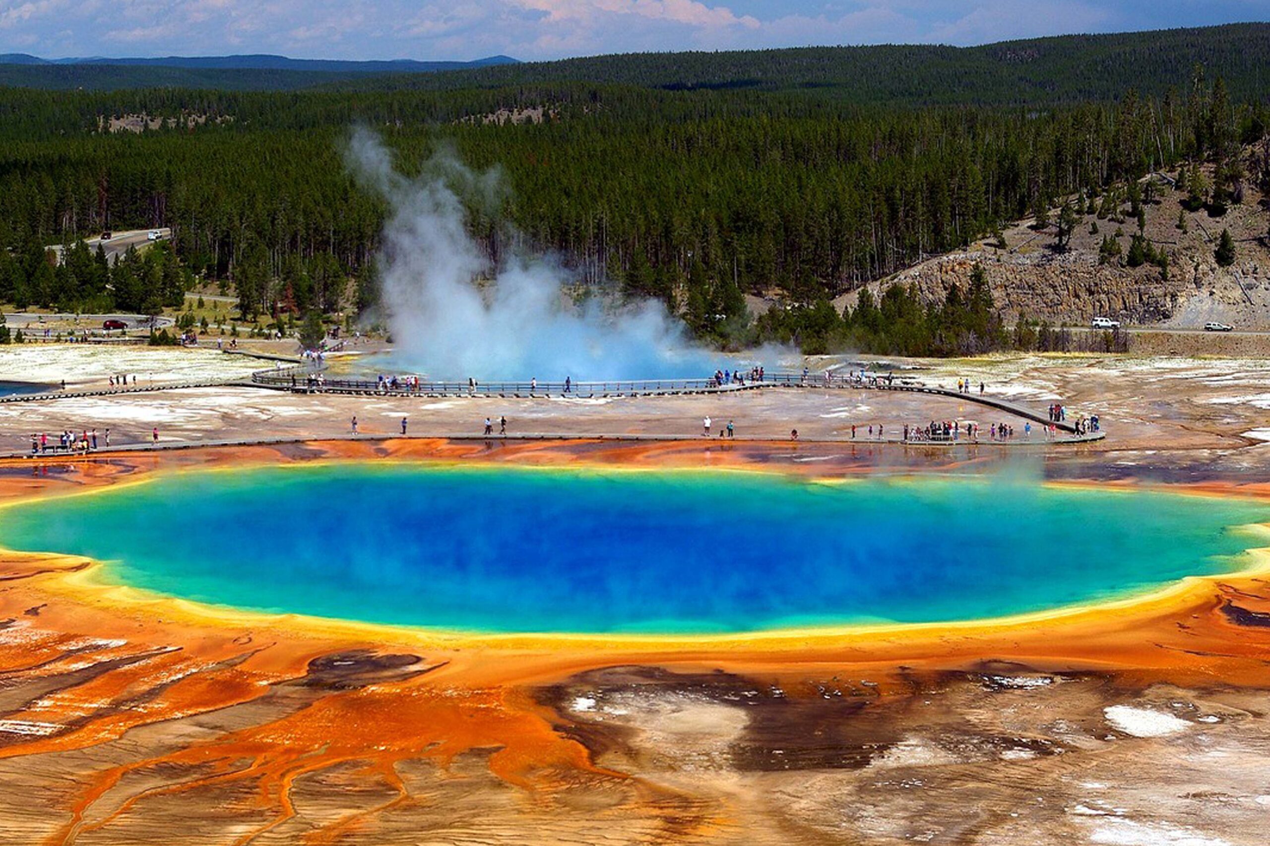 pixabay-yellowstone_descopera-2-2